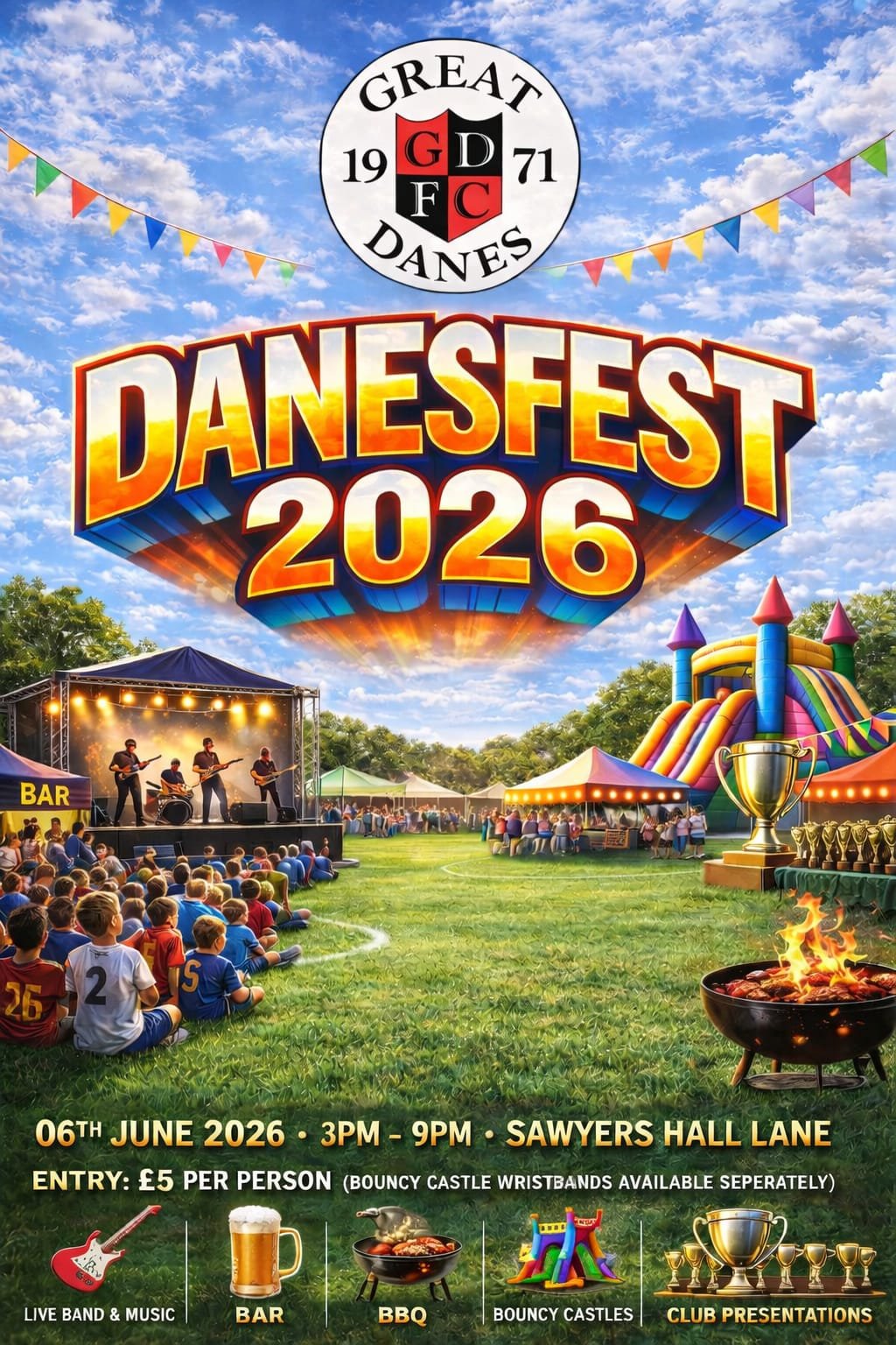 DANESFEST 2026 (1)