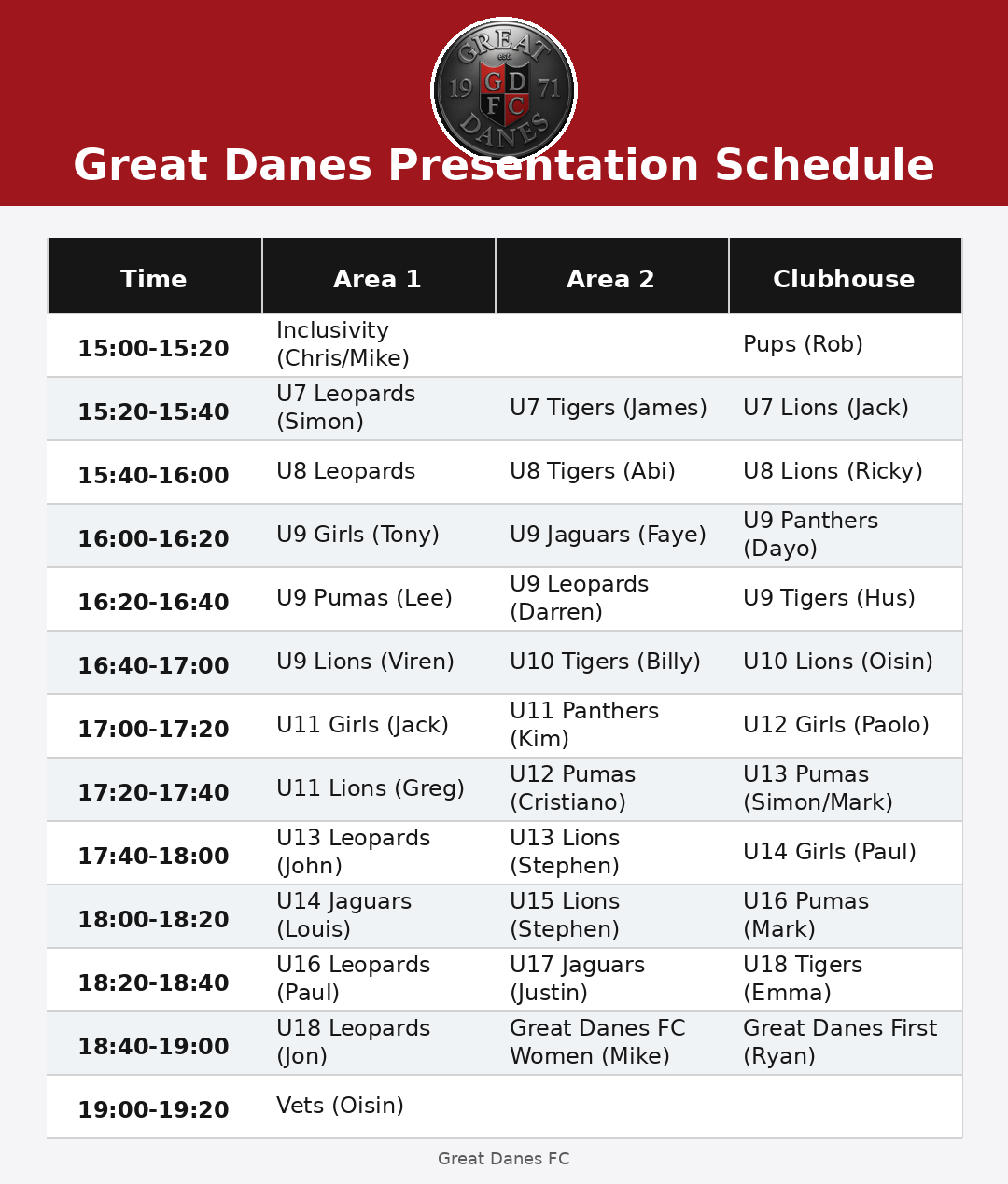 great_danes_presentation_schedule_portrait_v2