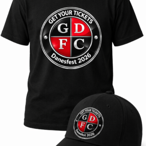 Merchandise